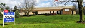 1249 Glen Ave Moorestown NJ