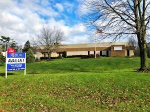 1249 Glen Ave Moorestown NJ