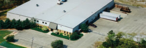 326 S. Wade Millville, NJ